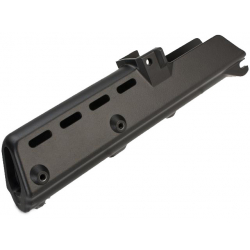 G36K handguard