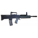 ARMY R85A1 Electric Airsoft Rifle