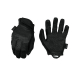 Taktické rukavice MECHANIX (Specialty Vent) - Covert, S