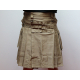 Tactical KILT - TAN, SIZE 32