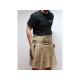 Tactical KILT - TAN, SIZE 32