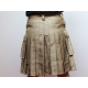 Tactical KILT - TAN, SIZE 32