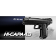 Hi-Capa 4.3 (for AAA batteries)