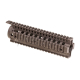 Madbull Daniel Defense Omega Rail 9 Inch Tan