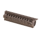 Madbull Daniel Defense Omega Rail 9 Inch Tan