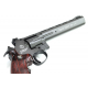 WG revolver 8" CO2