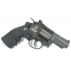 Dan Wesson 2.5"revolver