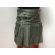 Tactical KILT - OD, SIZE 32