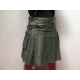 Tactical KILT - OD, SIZE 32