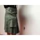 Tactical KILT - OD, SIZE 32