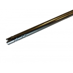 510mm GBB TIGHT BARREL 6,03mm(M16)