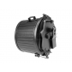 Drum Mag GMG42 1700rds