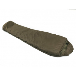 TACTICAL 3 Snugpak® sleeping bag - Olive Green