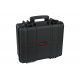 Kufr NP MEDIUM EQUIPMENT HARD CASE černý