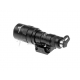 M300B Mini Scout Weapon LED light (BK)