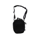 Grab bag, Black