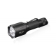 Led light Fenix TK25 IR