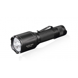 Led light Fenix TK25 IR