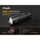 Led light Fenix TK25 IR