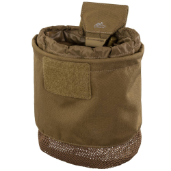 COMPETITION Dump Pouch® - Coyote