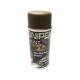 Sniper Paint 150ml - OD