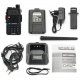 Radio Baofeng UV-5R (VHF,UHF)