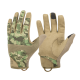 Range Tactical Gloves® - PenCott® WildWood™ / Coyote A