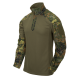 MCDU Combat Shirt® - NyCo Ripstop - Coyote