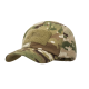 Čepice BASEBALL suchý zip rip-stop - MultiCam®