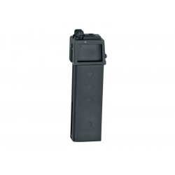 Special Teams Carbine 29 rd. CO2 magazine