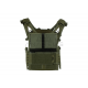 Reaper Plate Carrier - OD