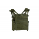 Reaper Plate Carrier - OD