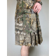 Tactical KILT - TREE CAMO