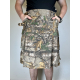 Tactical KILT - TREE CAMO