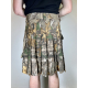 Tactical KILT - TREE CAMO