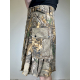 Tactical KILT - TREE CAMO