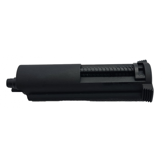 Action Army Complete blowback unit/slider for AAP01 GBB PISTOL