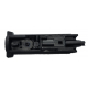 Action Army Complete blowback unit/slider for AAP01 GBB PISTOL