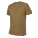 TACTICAL T-Shirt - TopCool Lite - Coyote