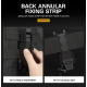 Tiger Type 9mm Magazine Pouch - Black