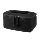 Ammo box - Cordura® - Black