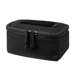 Ammo box - Cordura® - Black