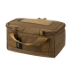 Pouzdro AMMO BOX na náboje - černé