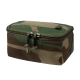 Pouzdro AMMO BOX na náboje - černé