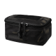 Ammo box - Cordura® - Black