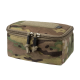 Pouzdro AMMO BOX na náboje - černé