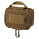 Pouzdro AMMO BOX na náboje - černé