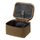 Ammo box - Cordura® - Coyote