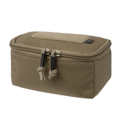 Ammo box - Cordura® - Adaptive Green