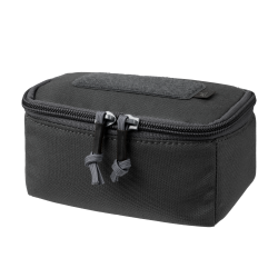 Ammo box - Cordura® - Black